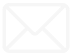 بريد إلكتروني_icon